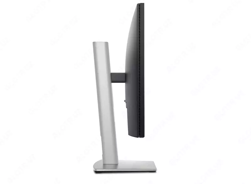  Монитор Dell P2425H (210-BMFF) 24 - ShopIT