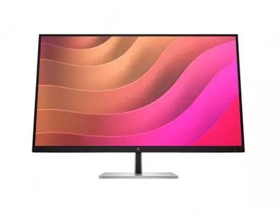  HP E32k G5 4K USB-C (6N4D6AA) monitori - 