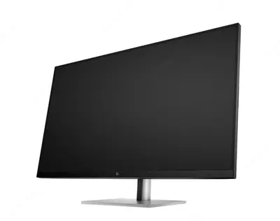   HP E32k G5 4K USB-C (6N4D6AA) monitori