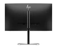   Монитор HP S5 Pro 527pm QHD (9E0Y9UT) 27