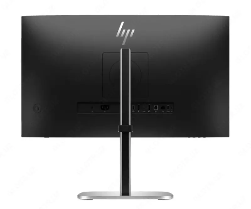   Монитор HP S5 Pro 527pm QHD (9E0Y9UT) 27