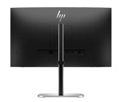   HP S5 Pro 527pm QHD (9E0Y9UT) 27 dyuymli monitor