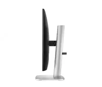  Монитор HP S5 Pro 527pm QHD (9E0Y9UT) 27 ShopIT