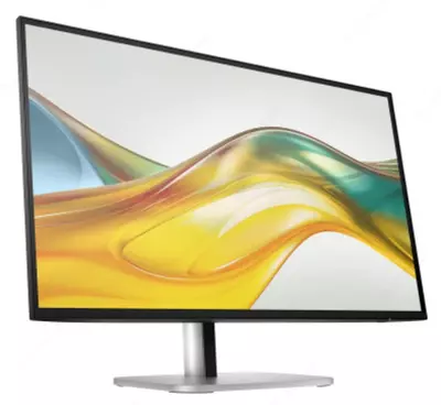  HP Series 5 Pro  QHD  27 dyuym — 527pq (9D9S0UT) monitori - 