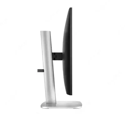  HP Series 5 Pro  QHD  27 dyuym — 527pq (9D9S0UT) monitori - OOO Heawenly Wave