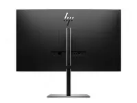   HP 5 Pro seriyali monitor  FHD  23 8 dyuym — 524pf (9D9L6UT)