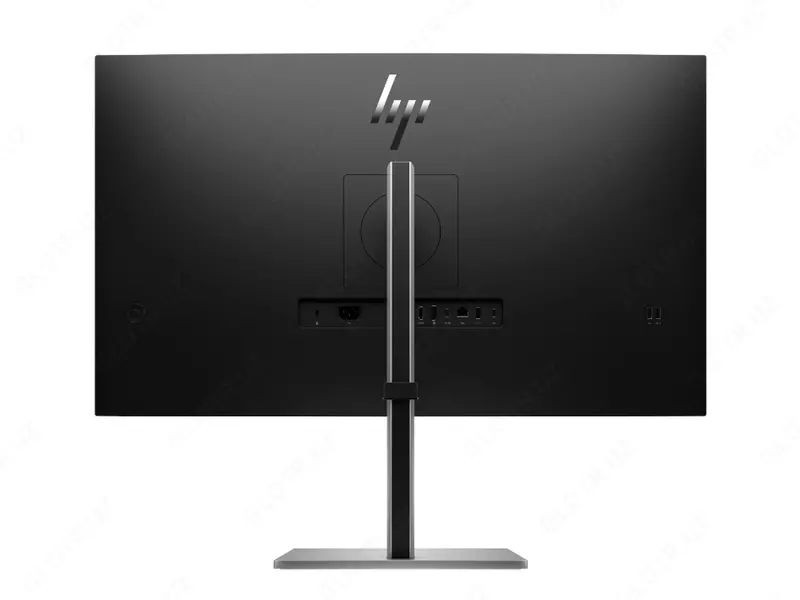   HP 5 Pro seriyali monitor  FHD  23 8 dyuym — 524pf (9D9L6UT)