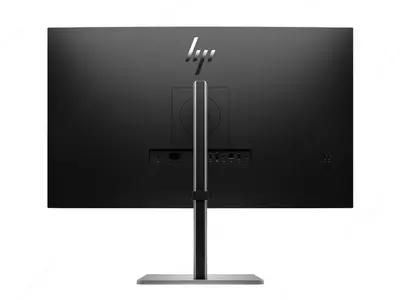   Монитор HP серии 5 Pro  FHD  23 8 дюйма — 524pf (9D9L6UT)