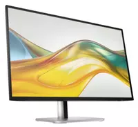  HP 5 Pro seriyali monitor  FHD  23 8 dyuym — 524pf (9D9L6UT) Chakana savdo