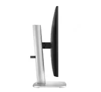  HP 5 Pro seriyali monitor  FHD  23 8 dyuym — 524pf (9D9L6UT) - OOO Heawenly Wave