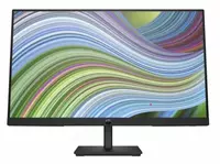   Монитор HP P27 G5 Full HD (64X69AA).