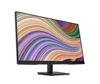  Монитор HP P27 G5 Full HD (64X69AA). Только в розницу