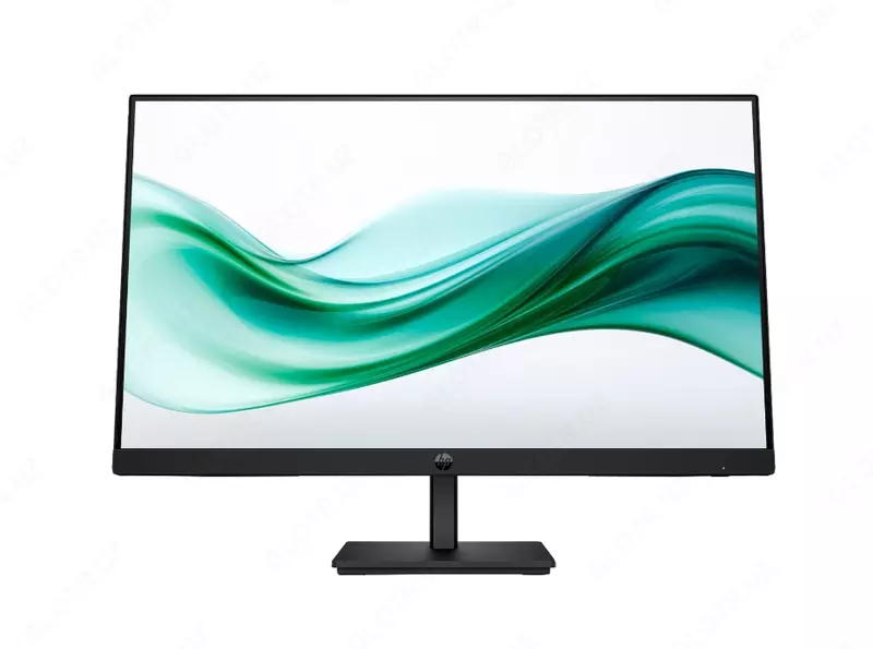  Monitor HP 3 Pro  Full HD  23 8 — 324pv (9U5C1AA) - 