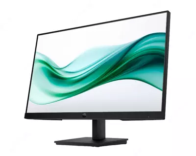   Монитор HP серии 3 Pro  Full HD  23 8 дюйма — 324pv (9U5C1AA)