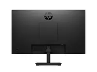  Monitor HP 3 Pro  Full HD  23 8 — 324pv (9U5C1AA) Chakana savdo