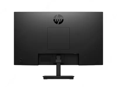  Монитор HP серии 3 Pro  Full HD  23 8 дюйма — 324pv (9U5C1AA) Только в розницу