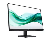  Monitor HP 3 Pro  Full HD  23 8 — 324pv (9U5C1AA) OOO Heawenly Wave
