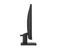  Monitor HP 3 Pro  Full HD  23 8 — 324pv (9U5C1AA) - OOO Heawenly Wave