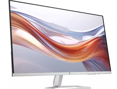  Монитор HP Series 5 23 8 дюйма 94C19E9 - 