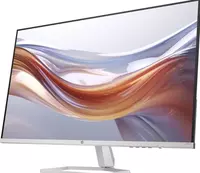  Монитор HP 527sh 27 FHD Height Adjust Monitor (p/n 94C50E9) - 