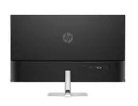   Монитор HP 527sh 27 FHD Height Adjust Monitor (p/n 94C50E9)