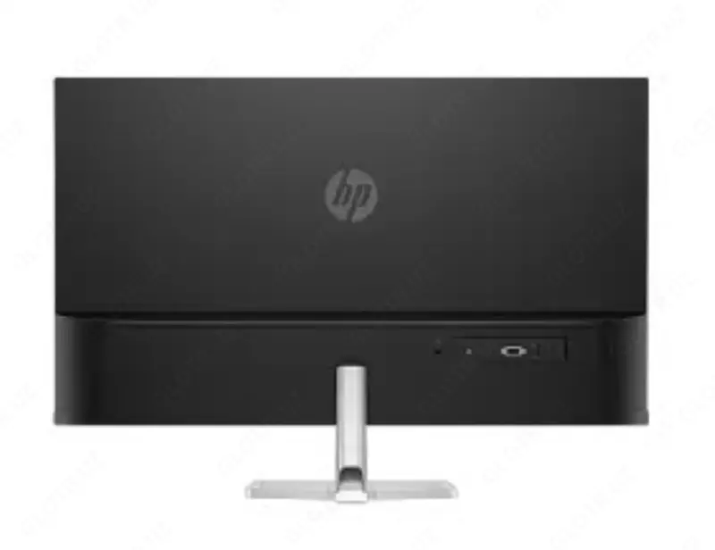   Монитор HP 527sh 27 FHD Height Adjust Monitor (p/n 94C50E9)