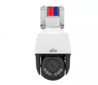  Uniview IPC6312LFW-AX4C-VG aylanadigan (PTZ) IP kamera - 