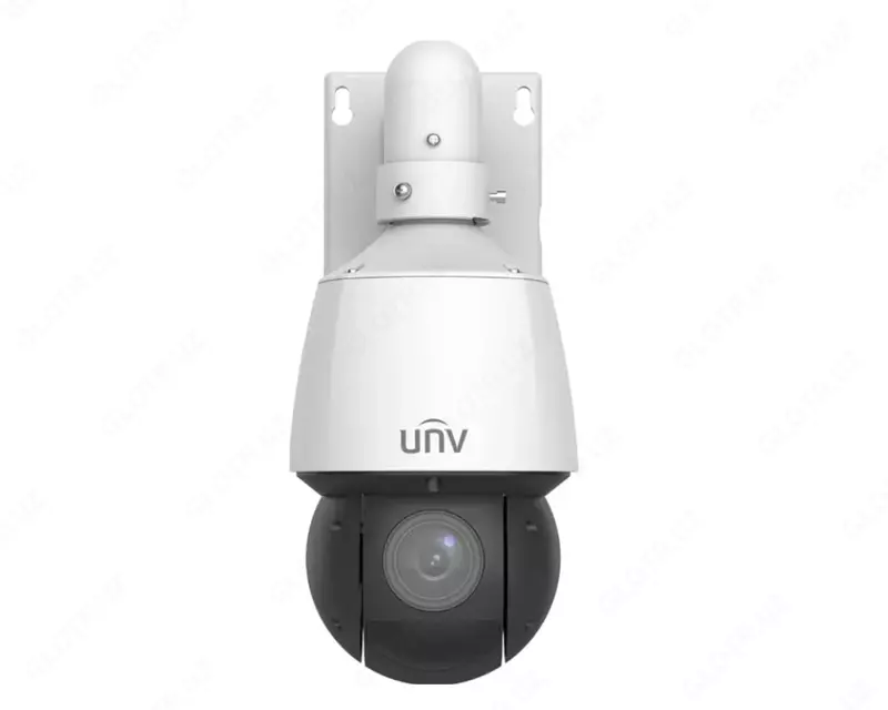   Uniview IPC6312LFW-AX4C-VG aylanadigan (PTZ) IP kamera