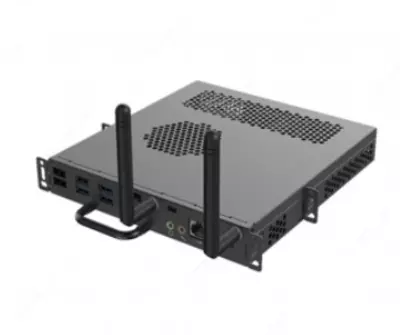  OPS-компьютер Uniview HB-7099-M - 