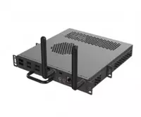  OPS-компьютер Uniview HB-7099-M - 