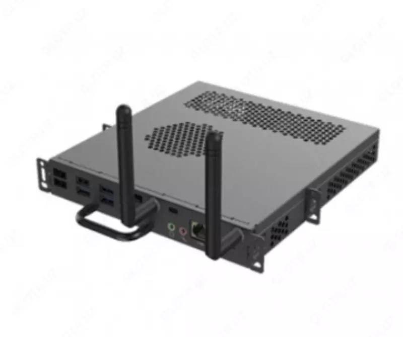  OPS-компьютер Uniview HB-7099-M - 