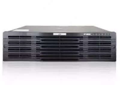  Uniview NVR516-128 video registratori - 