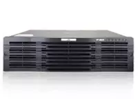  Видеорегистратор Uniview NVR516-128 - 