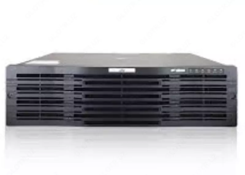  Видеорегистратор Uniview NVR516-128 - 