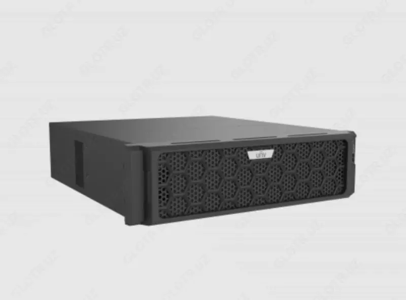   Видеорегистратор Uniview NVR516-128