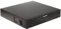  Uniview NVR508-64B videoregistratori - 