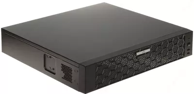  Видеорегистратор Uniview NVR508-64B - 