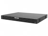  UNV NVR504-32B tarmoqli videoregistratori - 