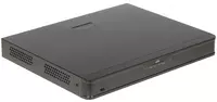  IP-видеорегистратор Uniview NVR302-32E2 - 