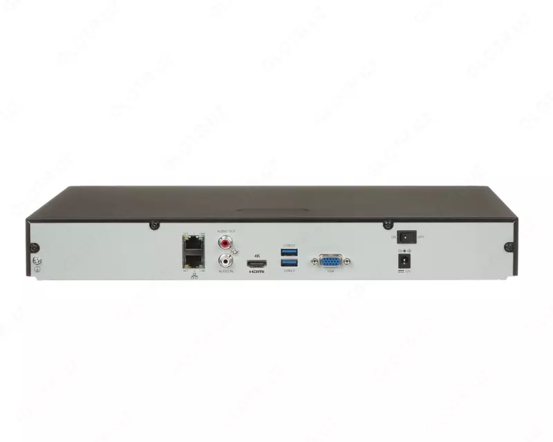  IP-видеорегистратор Uniview NVR302-32E2 ShopIT