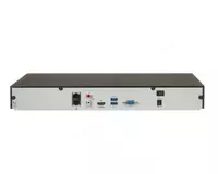  IP-видеорегистратор Uniview NVR302-32E2 ShopIT