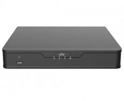  Видеорегистратор Uniview NVR501-16B - 