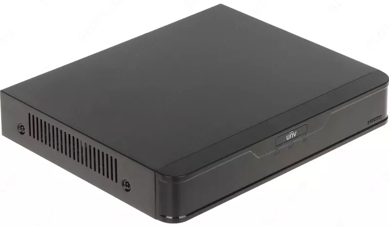  Uniview NVR501-16B videoregistratori Chakana savdo