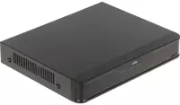  Uniview NVR501-16B videoregistratori Chakana savdo