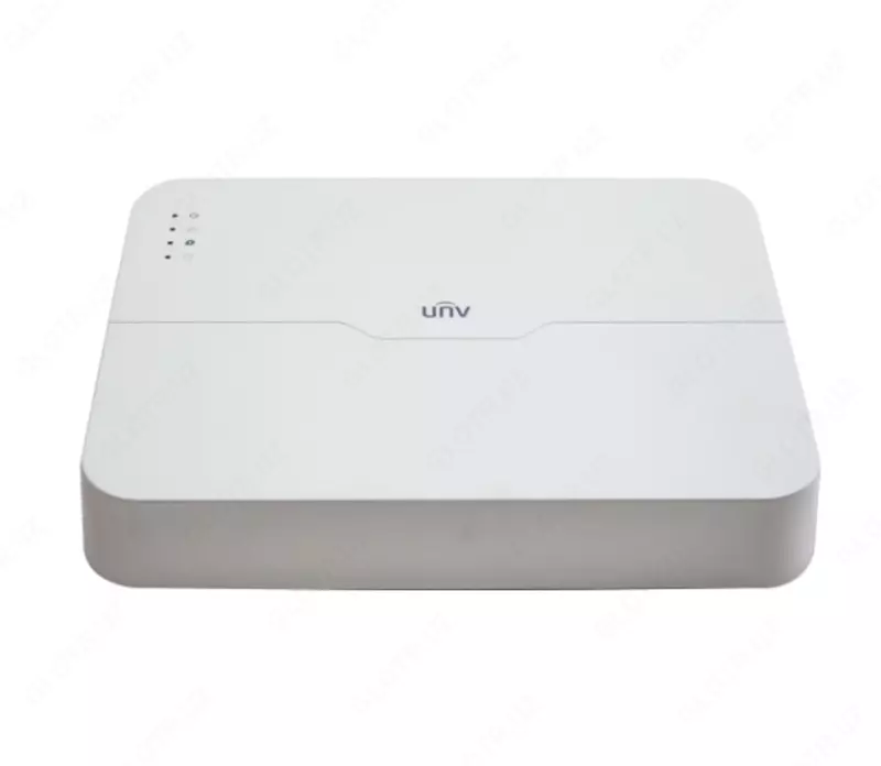  Сетевой IP-видеорегистратор Uniview NVR301-08LS2-P8 - 