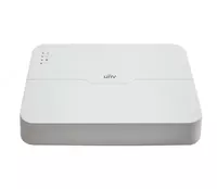  Сетевой IP-видеорегистратор Uniview NVR301-08LS2-P8 - 