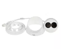  Камера видеонаблюдения UNV IPC3614LB-SF28-A 2560x1440 - 