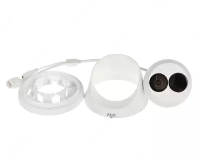  UNV IPC3614LB-SF28-A video kuzatuv kamerasi 2560×1440 - 