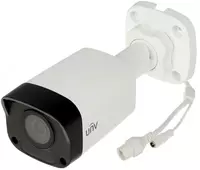  UNV IPC2124LB-SF28-A video kuzatuv kamerasi 2560×1440 - 