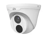  UNV IPC3612LB-SF28-A video kuzatuv kamerasi 1920×1080 - 